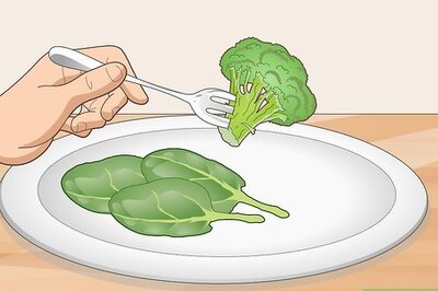 How to Choose Foods to Improve Digestion