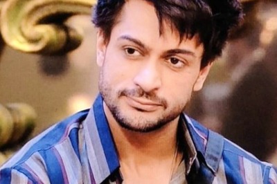 Bigg Boss 16 Day 48 Highlights: Shalin Bhanot Decides To Take Voluntary Exit, Agrees To Pay Rs 5.4 Cr As Penalty