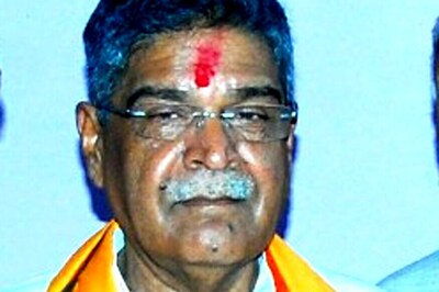 MP Minister Faces Lokayukta Probe for Holidaying With Family at Govt Expense