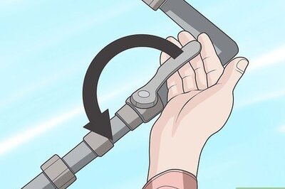 How to Winterize a Sprinkler System