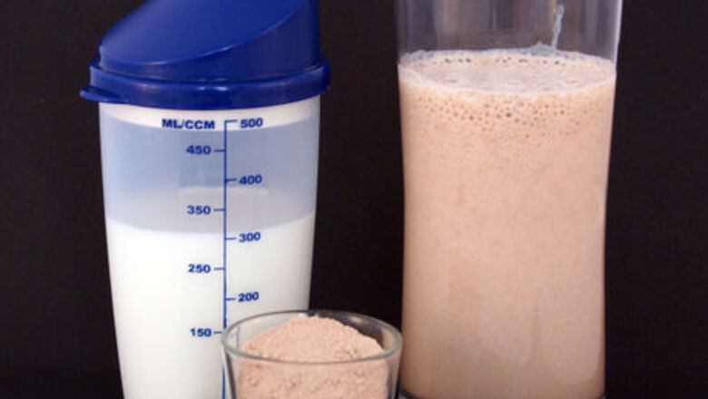 How to Follow a Soft Diet