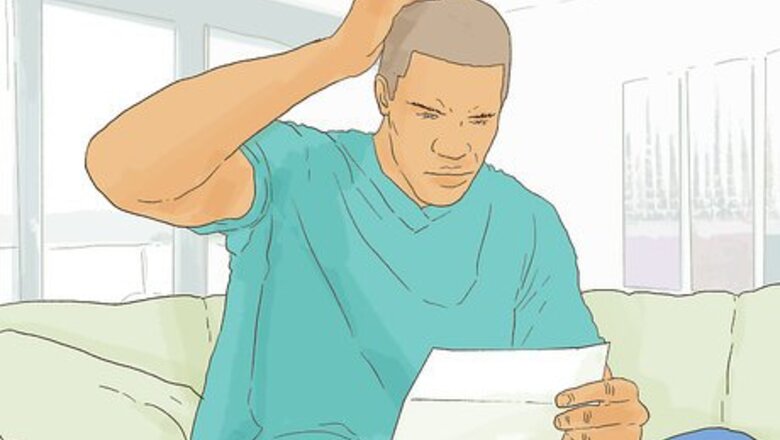 How to Settle Debt