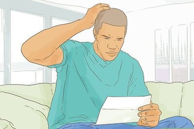 How to Settle Debt