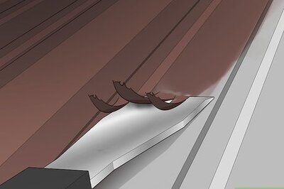 Painting a Metal Roof the Right Way: Best Tips, Tricks, & More