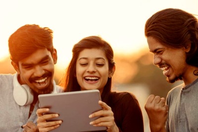 Year Ender 2021: From Google to IBM Top 10 Professional Courses Opted by Indians This Year