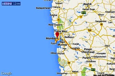 12 die of leptospirosis infection in Mumbai