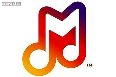 Milk Music: Samsung introduces free streaming radio service