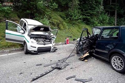 All road accidents not example of rash driving: Court