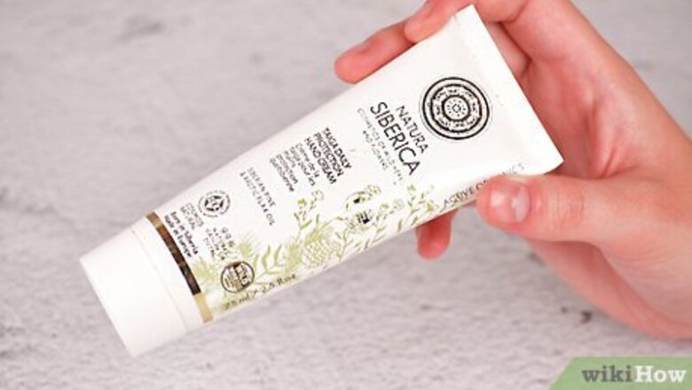 Effective Ways to Treat and Prevent Dry or Peeling Fingertips