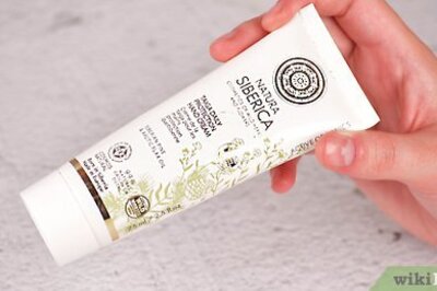 Effective Ways to Treat and Prevent Dry or Peeling Fingertips