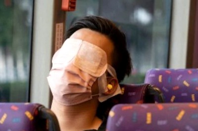 Do You Catch Up on Lost Sleep with Daytime Napping?  It May be Bad for Your Heart Health, Shows Study