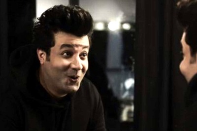 Happy Birthday Varun Sharma: Fukrey to Chhichhore, Top Movies of the Actor