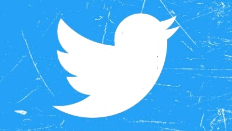 Twitter Spaces Can Now Be Hosted By All Android, iOS Users: How To Host Spaces