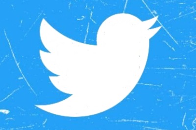 Twitter Spaces Can Now Be Hosted By All Android, iOS Users: How To Host Spaces