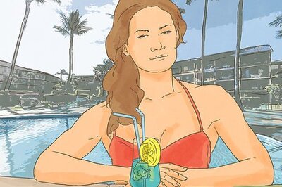 How to Protect Yourself Against Attractive Nuisance Liability Claims