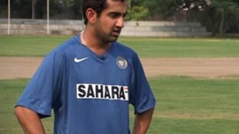 Team India ready to overthrow Aussie regime: Experts