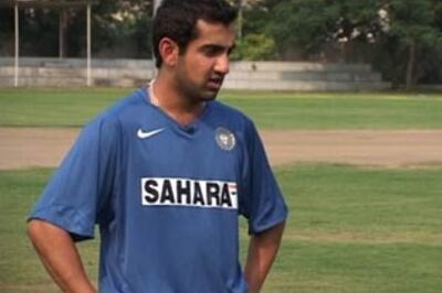 Team India ready to overthrow Aussie regime: Experts