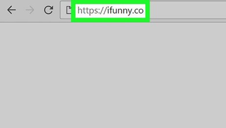How to Save iFunny Videos on PC or Mac