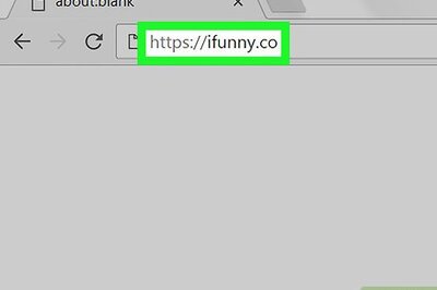 How to Save iFunny Videos on PC or Mac