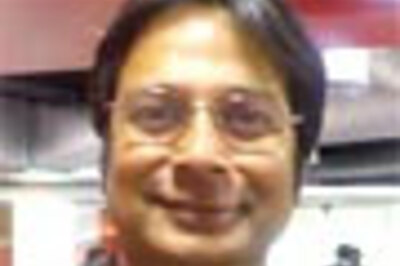 Chat Now: With Diptosh Majumdar on N-deal crisis