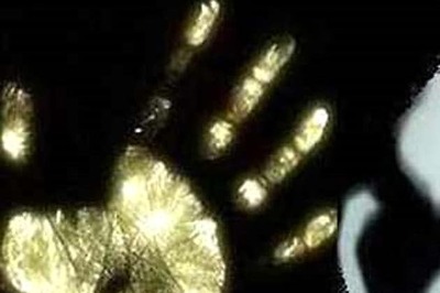 Bangalore: Couple beaten to death with iron rods