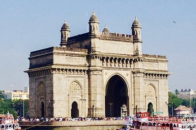 Mumbai Offices, Factories Must Give Paid Holiday or 2-hour Recess to Staff on Voting Day: Collector