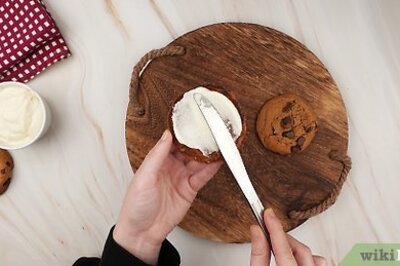 How to Use Leftover Cream Cheese Frosting