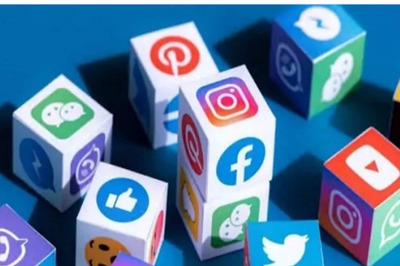 SEBI To Tighten Noose Around Unsolicited Financial Advice by Finfluencers Online