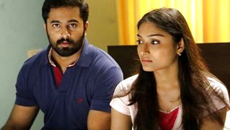 'Hitlist' Review: This Malayalam film is disappointing