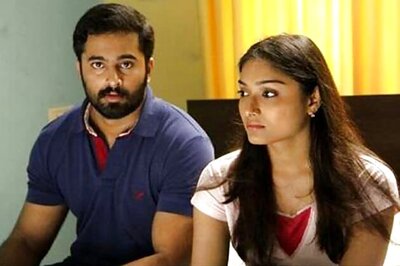 'Hitlist' Review: This Malayalam film is disappointing