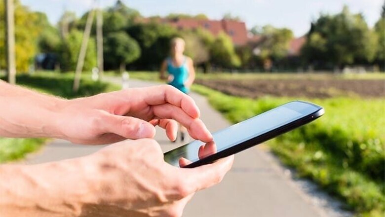 Why most health apps die young