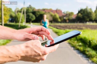 Why most health apps die young