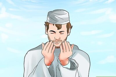 How to Become a Better Muslim Male