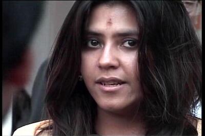 Ekta wants to set a new trend of Rs 200 cr films