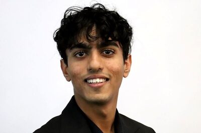 Scholarship Guide | Opted Out of JEE to Pursue My Dream Abroad: Melbourne University Grant Awardee