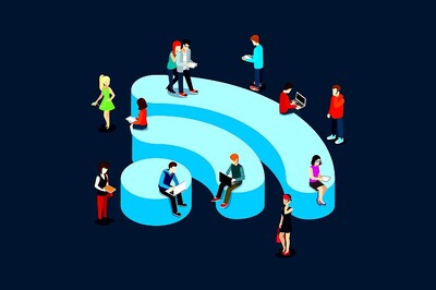 PM-WANI Announced by Indian Govt to Bring Free Public Internet Access for All