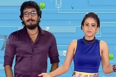 VJ Manimegalai Talks About Financial Struggles: 'Unable To Pay Back Home Loan'