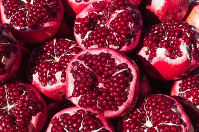 Oranges To Custard Apple: Fruits For Weight Loss And Digestion In Winter