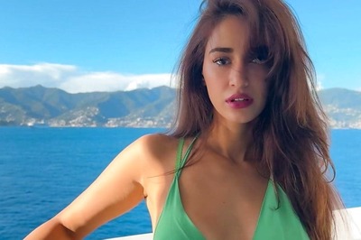 Disha Patani Turns 32: A Look at Diva’s Top Films, Songs and Upcoming Projects