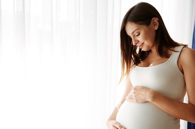 National Safe Motherhood Day: Importance Of Antenatal Care And Regular Checkups During Pregnancy