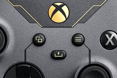 Microsoft Stops Making Xbox One Gaming Consoles