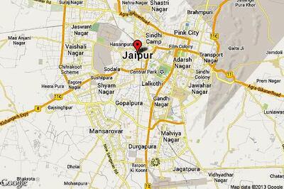 52-year-old hostel owner rapes 22-year-old MBA student