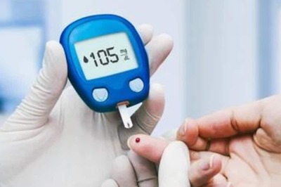 Unraveling the Diabetes-Sleep Nexus: A Vital Yet Overlooked Connection