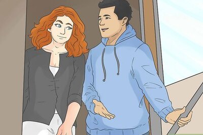 How to Convince Your Girlfriend That You Are the Sweetest Guy She's Ever Known