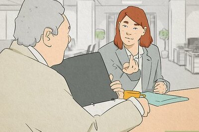 How to Calculate the Market Value of a Company