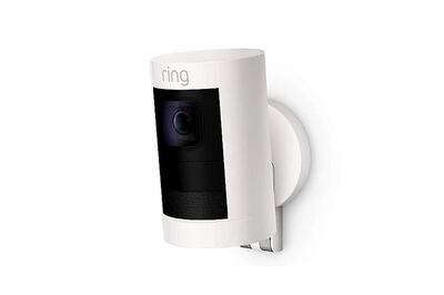 Hacker Leaks Info of 5 Lakh IoT Devices Including Amazon Owned Ring Security Cameras