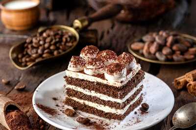 Father of Tiramisu: Italian Food Legend Ado Campeol Dies at the Age of 93