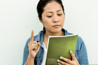 How to Stop a Player from Hurting You