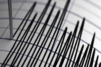 Magnitude 5.9 Earthquake Strikes Near South Coast of Indonesia: EMSC