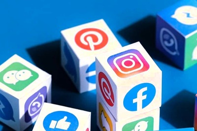 37.8% 10-yr-olds Have FB Accounts, 24.3% Instagram Accounts in Violation of Rules: NCPCR